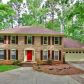 4755 Buckskin Trl SW, Lilburn, GA 30047 ID:15818850