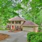 4755 Buckskin Trl SW, Lilburn, GA 30047 ID:15818851