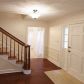 4755 Buckskin Trl SW, Lilburn, GA 30047 ID:15818852