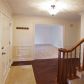 4755 Buckskin Trl SW, Lilburn, GA 30047 ID:15818853