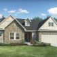 470 Dawson Pointe Parkway, Dawsonville, GA 30534 ID:15824610