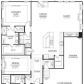 470 Dawson Pointe Parkway, Dawsonville, GA 30534 ID:15824611