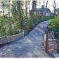 2102 Brookview Dr NW, Atlanta, GA 30318 ID:15830081