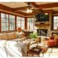 2102 Brookview Dr NW, Atlanta, GA 30318 ID:15830083