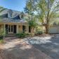 4619 Woodland Brook Dr, Atlanta, GA 30339 ID:15633429