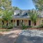 4619 Woodland Brook Dr, Atlanta, GA 30339 ID:15633430