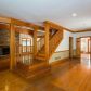 4619 Woodland Brook Dr, Atlanta, GA 30339 ID:15633431