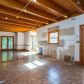 4619 Woodland Brook Dr, Atlanta, GA 30339 ID:15633432
