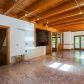 4619 Woodland Brook Dr, Atlanta, GA 30339 ID:15633433