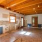 4619 Woodland Brook Dr, Atlanta, GA 30339 ID:15633434