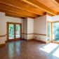 4619 Woodland Brook Dr, Atlanta, GA 30339 ID:15633435