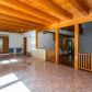 4619 Woodland Brook Dr, Atlanta, GA 30339 ID:15633436