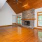 4619 Woodland Brook Dr, Atlanta, GA 30339 ID:15633437