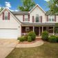 50 Cliff View Dr, Covington, GA 30016 ID:15824154