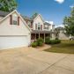 50 Cliff View Dr, Covington, GA 30016 ID:15824155