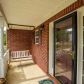 50 Cliff View Dr, Covington, GA 30016 ID:15824156
