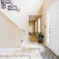 50 Cliff View Dr, Covington, GA 30016 ID:15824157