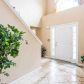 50 Cliff View Dr, Covington, GA 30016 ID:15824158