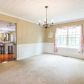 50 Cliff View Dr, Covington, GA 30016 ID:15824159