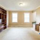50 Cliff View Dr, Covington, GA 30016 ID:15824160