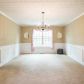 50 Cliff View Dr, Covington, GA 30016 ID:15824161