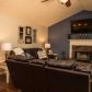 3450 Grayson Manor Ct, Loganville, GA 30052 ID:15824515