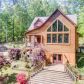 561 Scenic View Dr, Jasper, GA 30143 ID:15824580