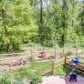 561 Scenic View Dr, Jasper, GA 30143 ID:15824583