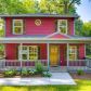 1277 Niles Ave NW, Atlanta, GA 30318 ID:15828442