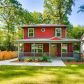 1277 Niles Ave NW, Atlanta, GA 30318 ID:15828444