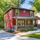 1277 Niles Ave NW, Atlanta, GA 30318 ID:15828446