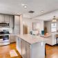 1277 Niles Ave NW, Atlanta, GA 30318 ID:15828449