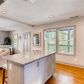 1277 Niles Ave NW, Atlanta, GA 30318 ID:15828450