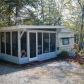 262 Admiral Drive, Hartwell, GA 30643 ID:15779328
