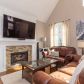 2870 Royal Bluff, Decatur, GA 30030 ID:15445052