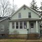 1606 McDonough St, Sandusky, OH 44870 ID:15669210
