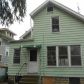 1606 McDonough St, Sandusky, OH 44870 ID:15669211