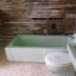 1606 McDonough St, Sandusky, OH 44870 ID:15669882