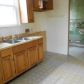 1606 McDonough St, Sandusky, OH 44870 ID:15669212