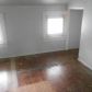 1606 McDonough St, Sandusky, OH 44870 ID:15669883