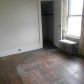 1606 McDonough St, Sandusky, OH 44870 ID:15669213
