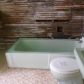1606 McDonough St, Sandusky, OH 44870 ID:15669215