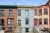 302 1/2 4th St Jersey City, NJ 07302