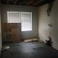 360 Brooks Ave SW, Atlanta, GA 30310 ID:15813195