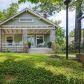 115 Michigan Ave, Decatur, GA 30030 ID:15823472