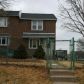 223 W Wyncliffe Ave, Clifton Heights, PA 19018 ID:15572663
