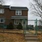 223 W Wyncliffe Ave, Clifton Heights, PA 19018 ID:15572664