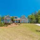 6529 Sunset Ct, Flowery Branch, GA 30542 ID:15739659