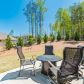 6529 Sunset Ct, Flowery Branch, GA 30542 ID:15739662