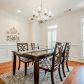 6529 Sunset Ct, Flowery Branch, GA 30542 ID:15739664